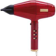 Hairdryers Pro 4Artists Haartrockner