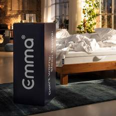 Emma 90cm Matelas Emma One Matelas en Polyéther