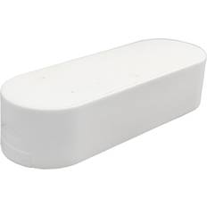 Alarmer & Sikkerhed Glomex ZigBoat dør/luge sensor