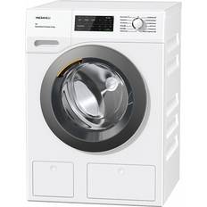 870 Miele Waschmaschine WCI 870 WPS PowerWash TwinDos