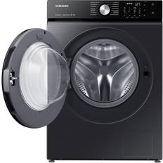 Samsung A - Wasmachine Wasmachines Samsung WW11BBA049AB Voorlader Wasmachine