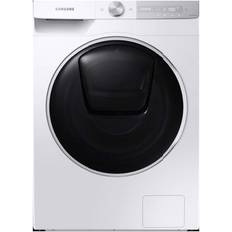 Samsung A - B Waschmaschinen Samsung WW8XT854AWH/S2 Waschmaschine