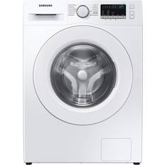 Samsung WW90T4048EE Täytettävä 9 kg