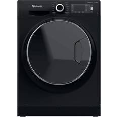 Bauknecht Lavatrici Bauknecht WM BB 8A Lavatrice