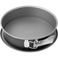 Zenker Energy 28cm Springform 28 cm