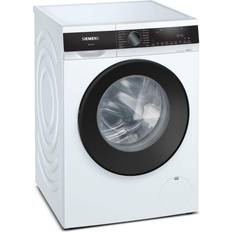Siemens Washing Machines Siemens MDA Waschautomat WG44G2Z20