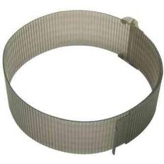 Zenker Tortenring Patisserie Backring