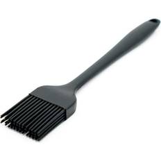 Silicone Brush 343003 Pinceau de pâtisserie Silicone Brush 343003 Pinceau de pâtisserie