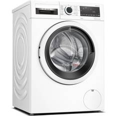 Bosch 60 cm Washing Machines Bosch MDA Waschtrockner WNA13441