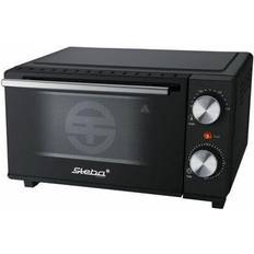 Steba Mini-ugn KB M9 9 Liters