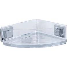 Vacuum opbevaring Wenko Brusekurv Vacuum-Loc 28 x 19.5 cm