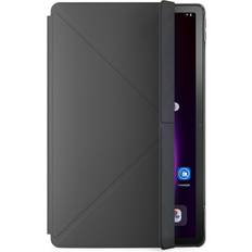 Lenovo p11 2nd gen Lenovo Folio Case for Tab P11 2nd Gen