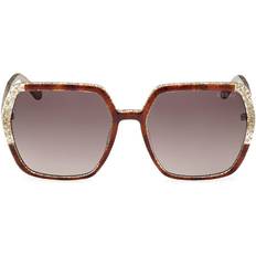 Sunglasses Guess GU7883 52F 135mm