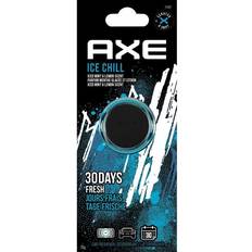 Le-mieux-noté Désodorisants de Voiture Axe 1711721 Ice Chill