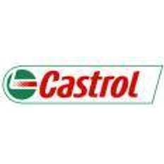 Castrol EDGE 5W-30 C1 5 L Motoröl