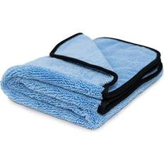 Sonax 450800 Microfiber Drying Cloth