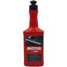 Shampoo per Auto Motul Detergente Per Vernice 110150 500 0.5L
