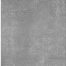 Flise grigio Gulv Vægflise Concreto Grigio Grå 60 x 60 cm