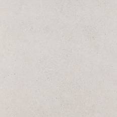 Euro Stone Bodenfliese Pebblestone Feinsteinzeug Glasiert Beige 60x60cm
