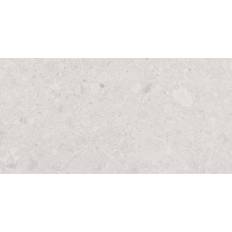 Terrazzo klinker Klinker Terrazzo Donau beige rektifierad 30x30cm