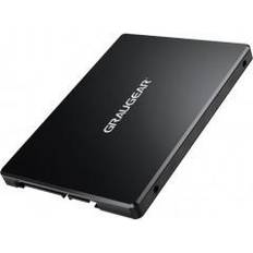 Ngff m.2 Graugear M.2 NGFF SSD Konverter 2.5 SATA