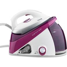 Fers à Repasser H.Koenig V26 2400 W Blanc/Violet
