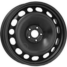 Alcar 6.5Jx20 5/114.3 33