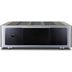NAD M28 Multi-Channel Power Amplifier
