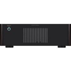 Rotel Amplifiers & Receivers Rotel RMB-1504 Multi-Channel Power Amplifier