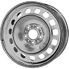 Alcar 9960 Fälg