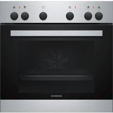 Siemens Cuisinières Siemens EQ110KA2EE Set D''Appareils De Cuisine Céramique