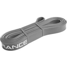 Endurance power band Endurance Power Band Medium ONESIZE