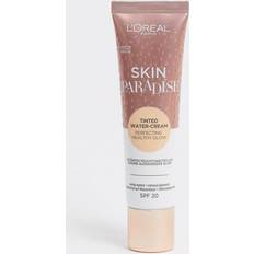 Skin paradise L'Oréal Paris Skin Paradise Tinted Moisturiser