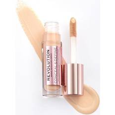 Revolution Beauty Revolution Conceal and Define Concealer-White