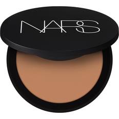 NARS Poeders NARS Soft Matte Powder 9g (Various Shades) High Tide