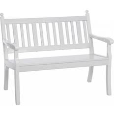 Blome Hohenzollern 62001 Plast Vit