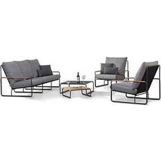 BEST Portofino Lounge-Set