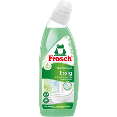 Frosch Detergente WC 750 ml