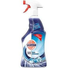 SAGROTAN SAGROTAN® Atlantikfrische Badreiniger 0,75