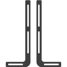 Soundbar beslag VCM SB300 Soundbar-Beslag