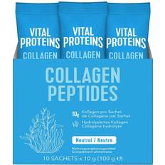 Vital Proteins Collagen Peptides Sachets