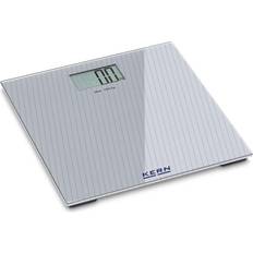 Personenwaagen Badezimmerwaage MGD 100K-1S05 Max 180kg, Teilung