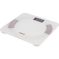 Korona Bathroom Scales Korona Digitale Diagnosewaage 'Debby'