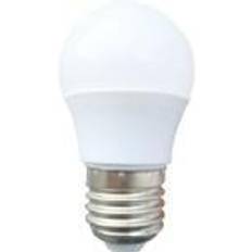 LED Pærer Comfort 6000K E27 240 3W