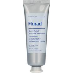 Murad Facial Creams Murad Murad Quick Relief Moisture Treatment 50ml 50ml