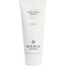 Käsienhoito Maria Åkerberg Hand Cream Energy 100 ml