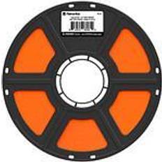 MakerBot 3D print MakerBot PLA Filament-Rolle Sketch orange 1,75 mm