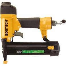 Bostitch Sømpistoler Bostitch Pneumatisk søm SB-2IN1