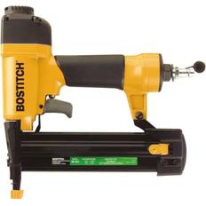 Pneumatisk søm SB-2IN1