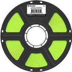 MakerBot 3D print MakerBot Sketch PLA Filament Green